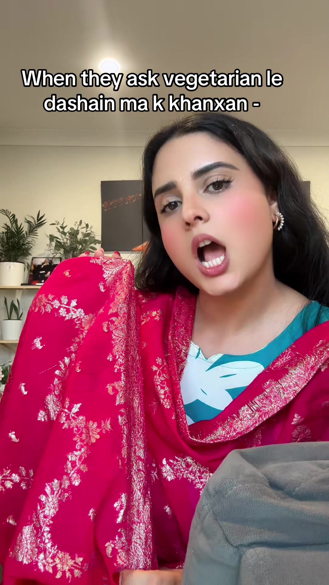 @Aparajita Panthi