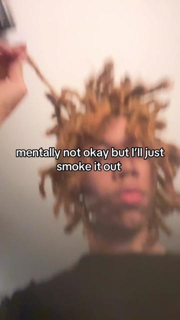 @Ouki