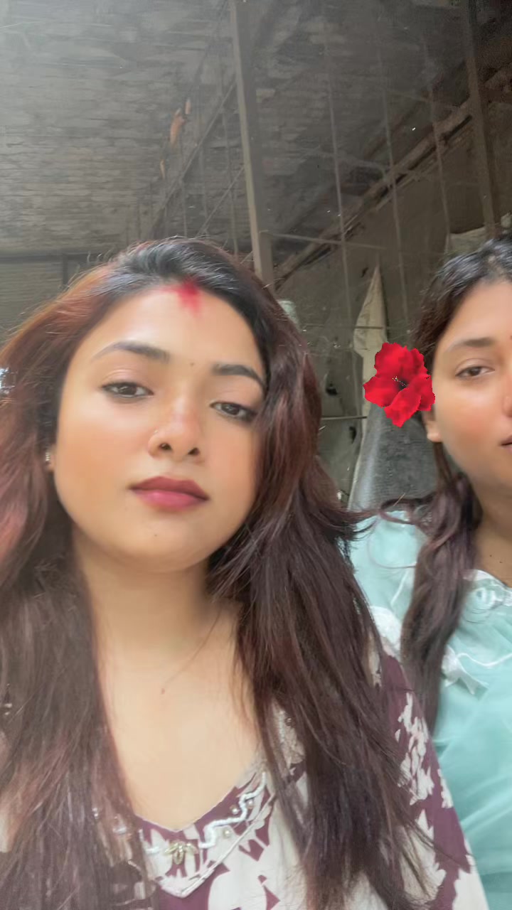 @sweta🦋