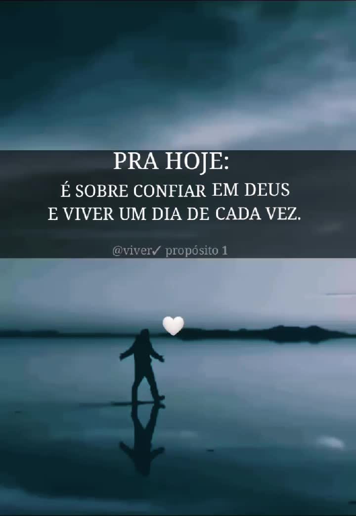 @🔥 OFICIAL VIVER PROPÓSITO 🔥