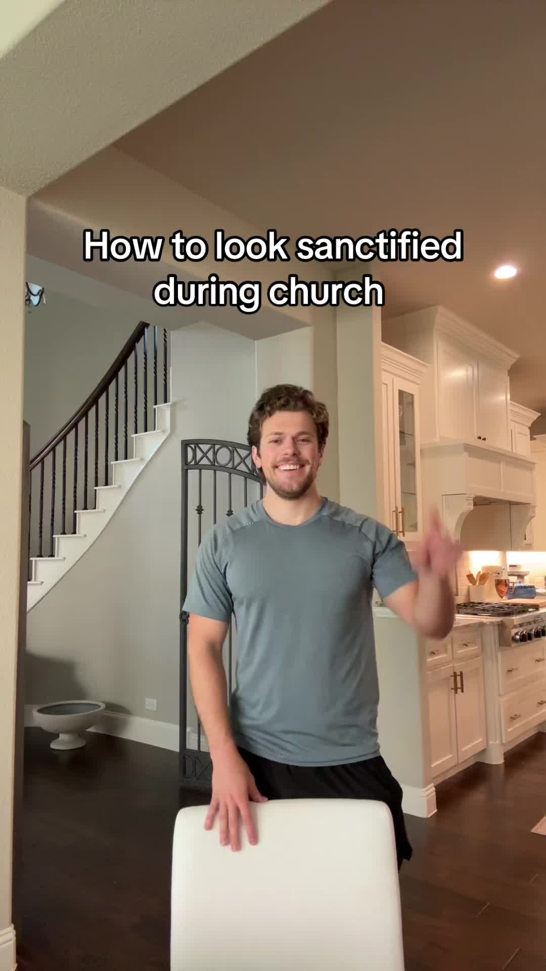 @joechristianguy