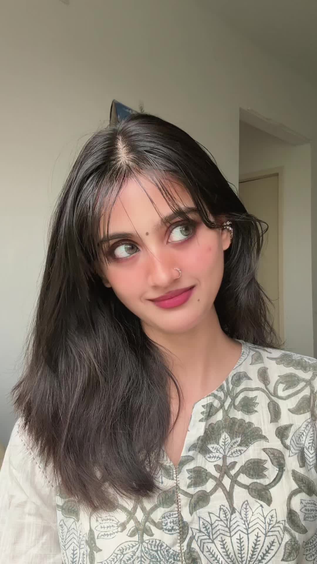 @leahnaveed19