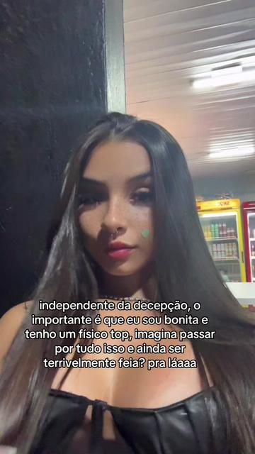 @Ágata 💖
