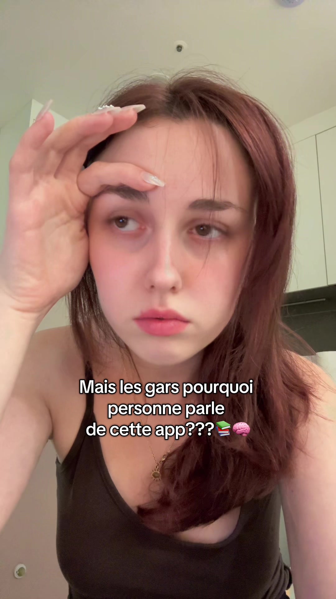 @wakiminie ✨