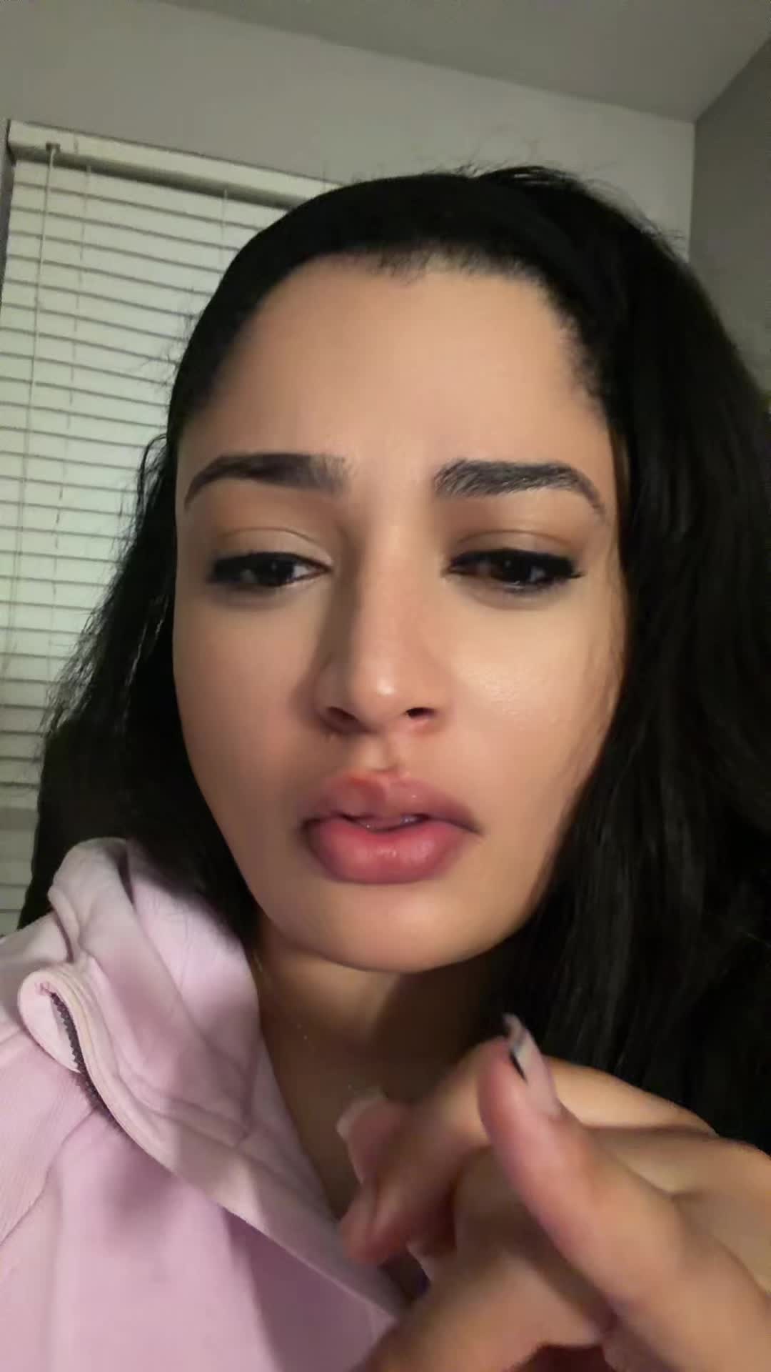 @honey, j.d., esq. 👄