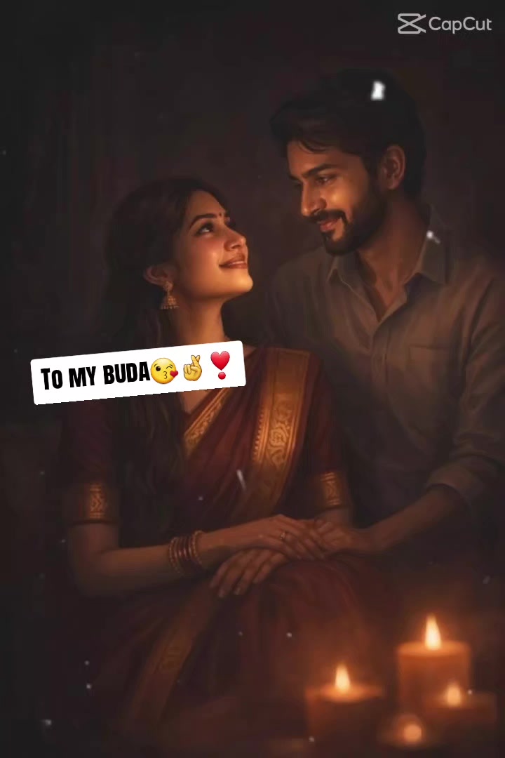 @Ja❣️$❣️Mi❣️Na