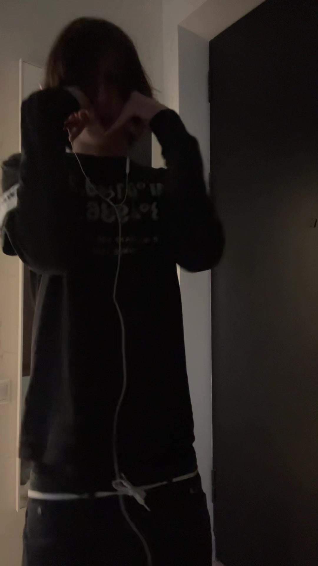 @besseddmoney