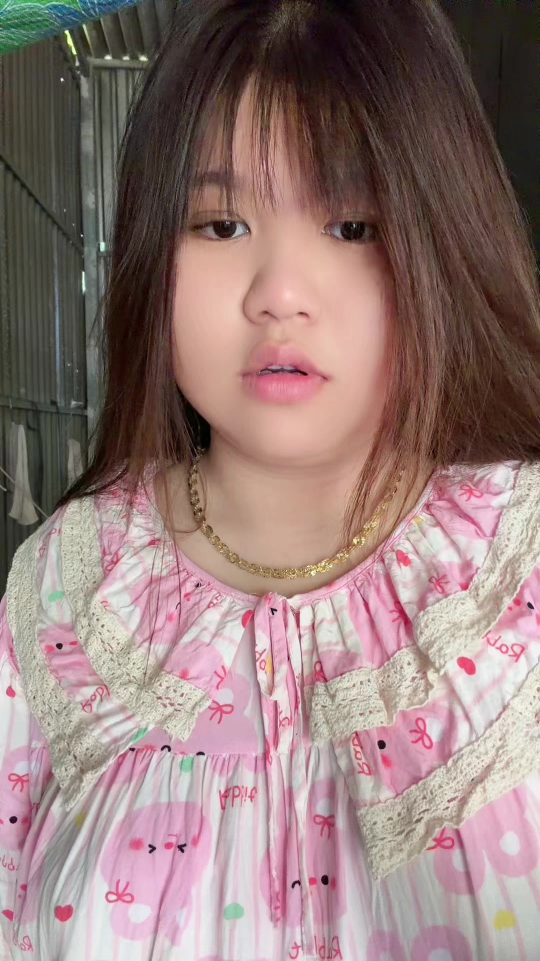 @Mỹ tiên.