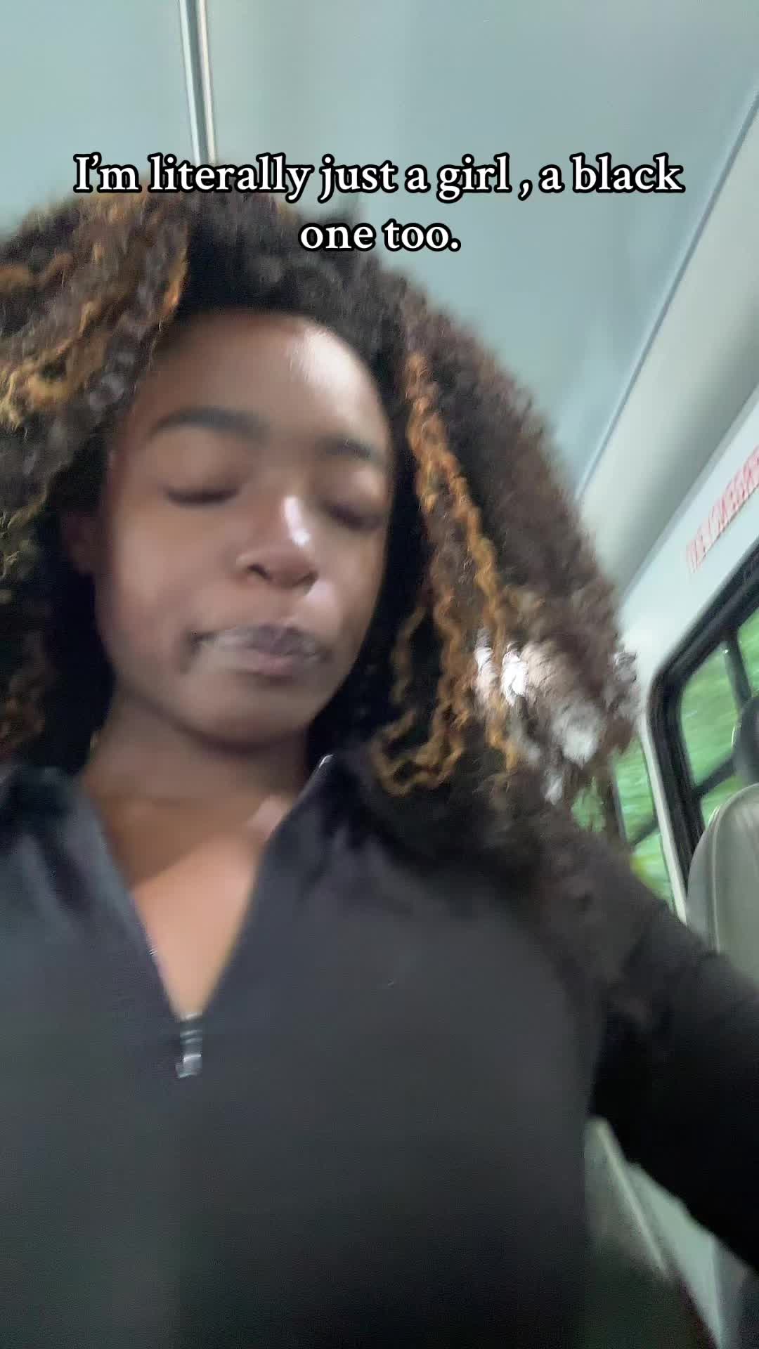 @goobrieal