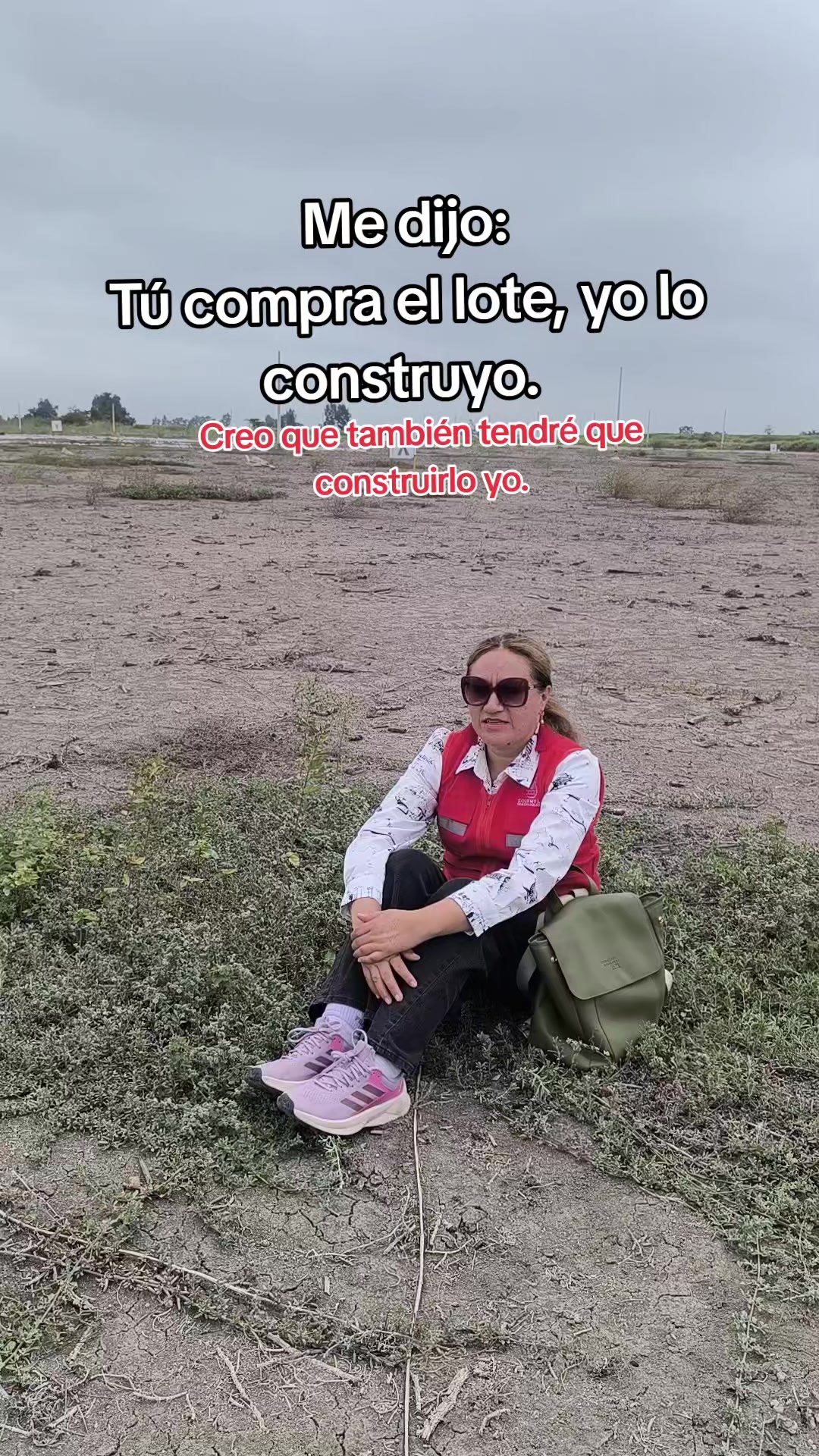 @Tania Linares Cruzado