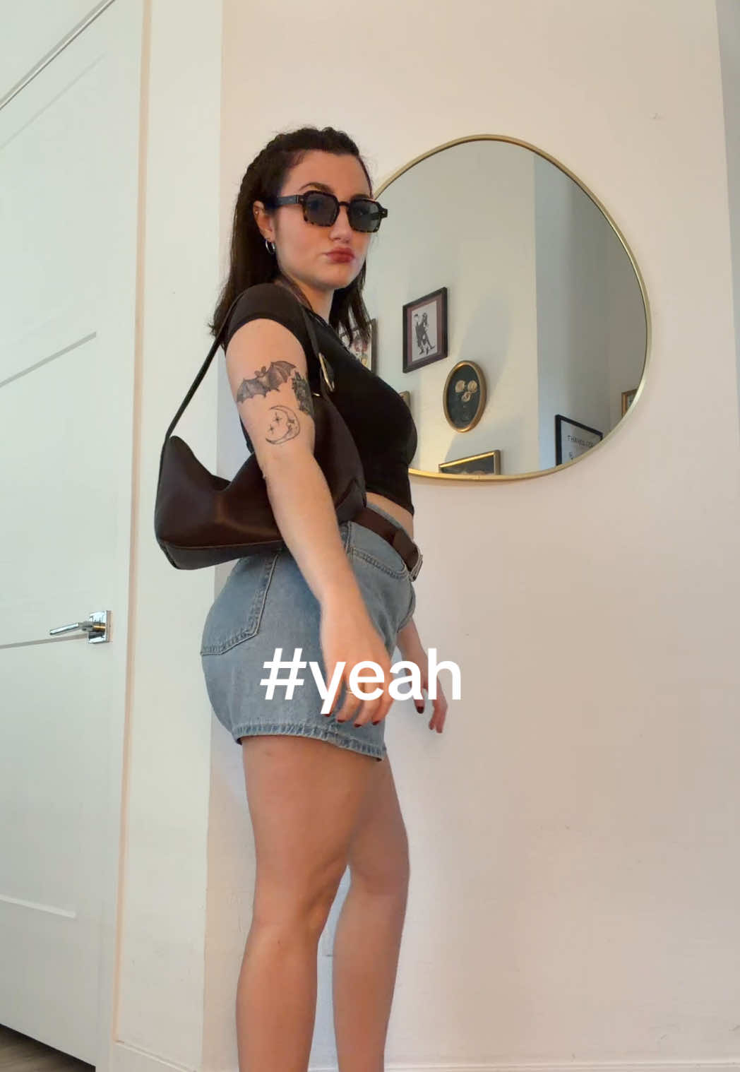 @yupimwearingthat