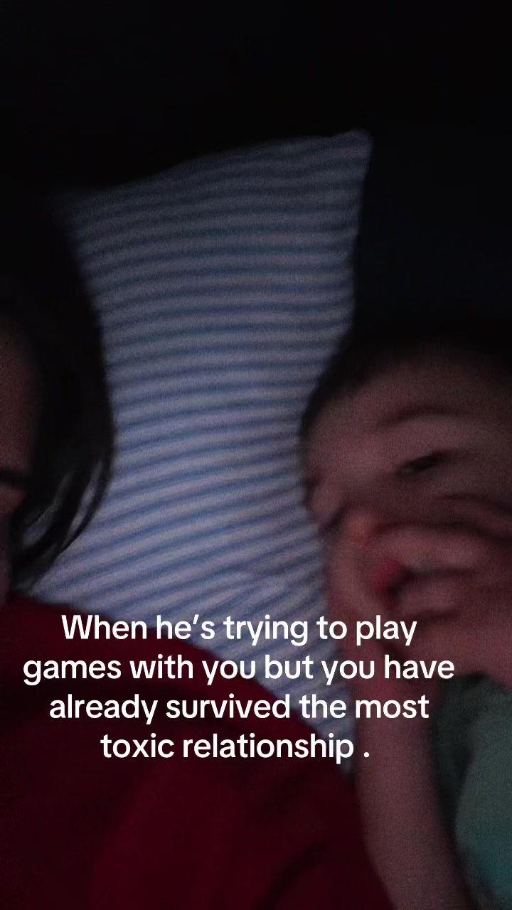 @Angela Love