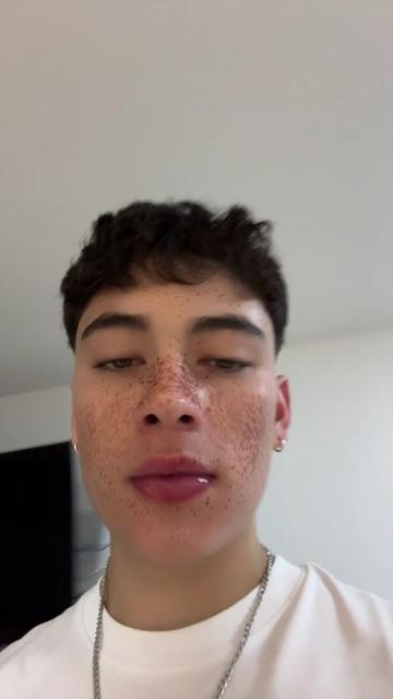 @𝑳𝒖𝒊𝒔 𝑬𝒅𝒖𝒂𝒓𝒅𝒐