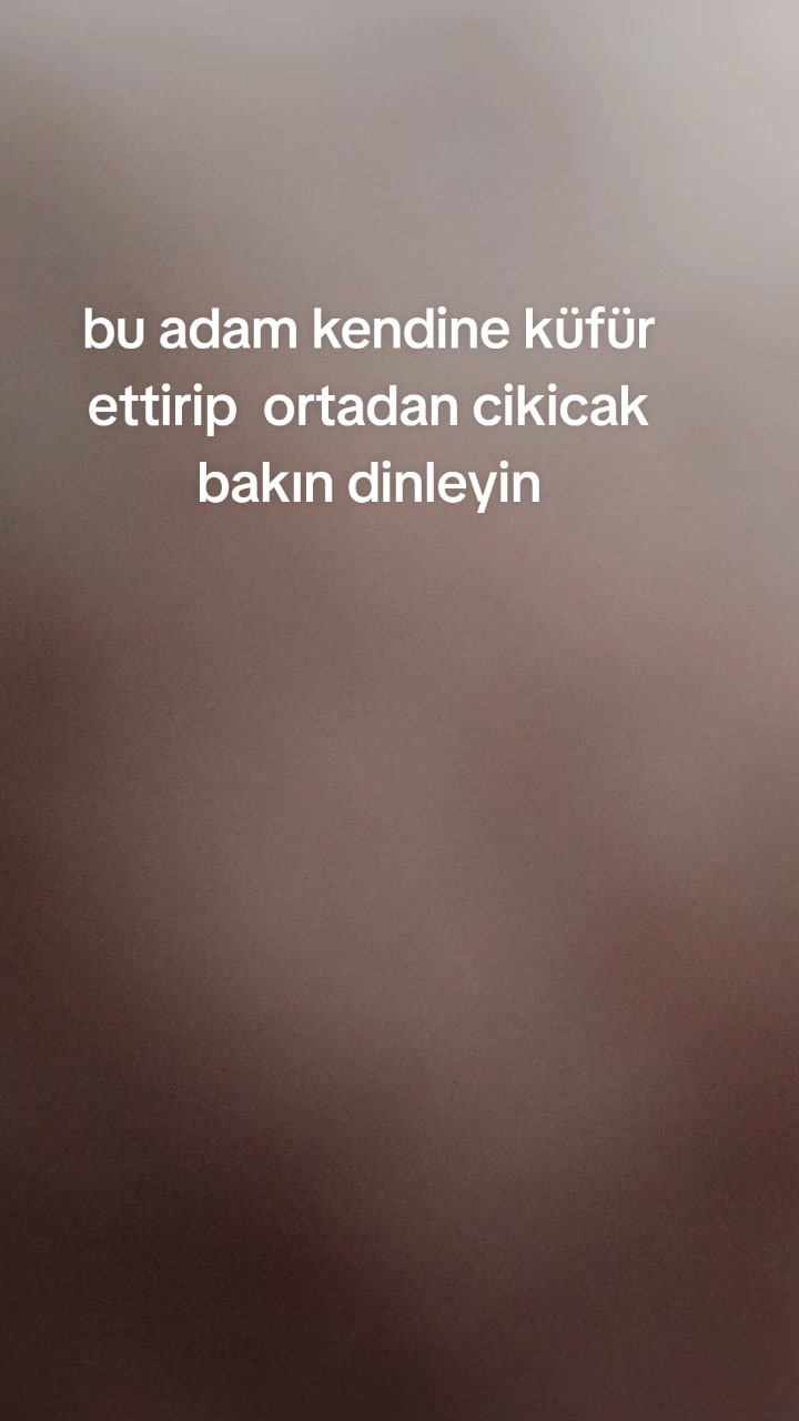 @hicran müşerref 67