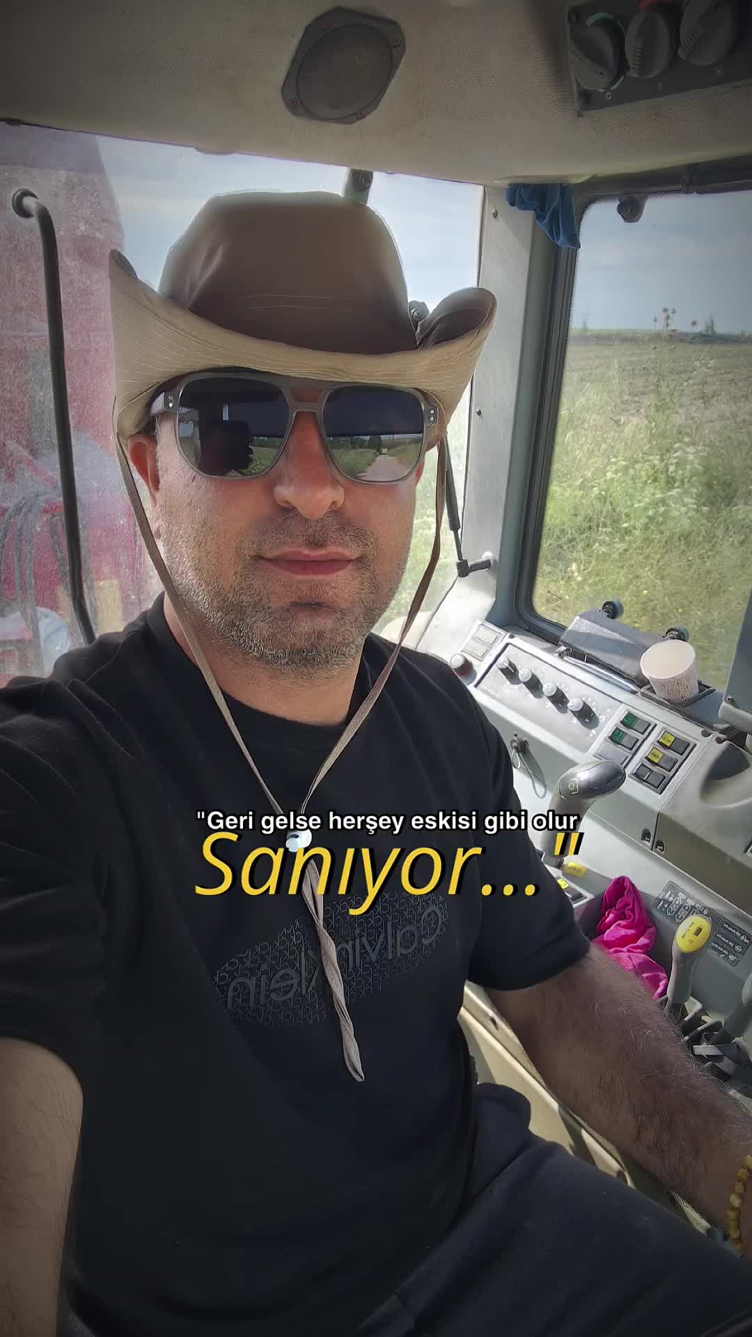 @MERVAN