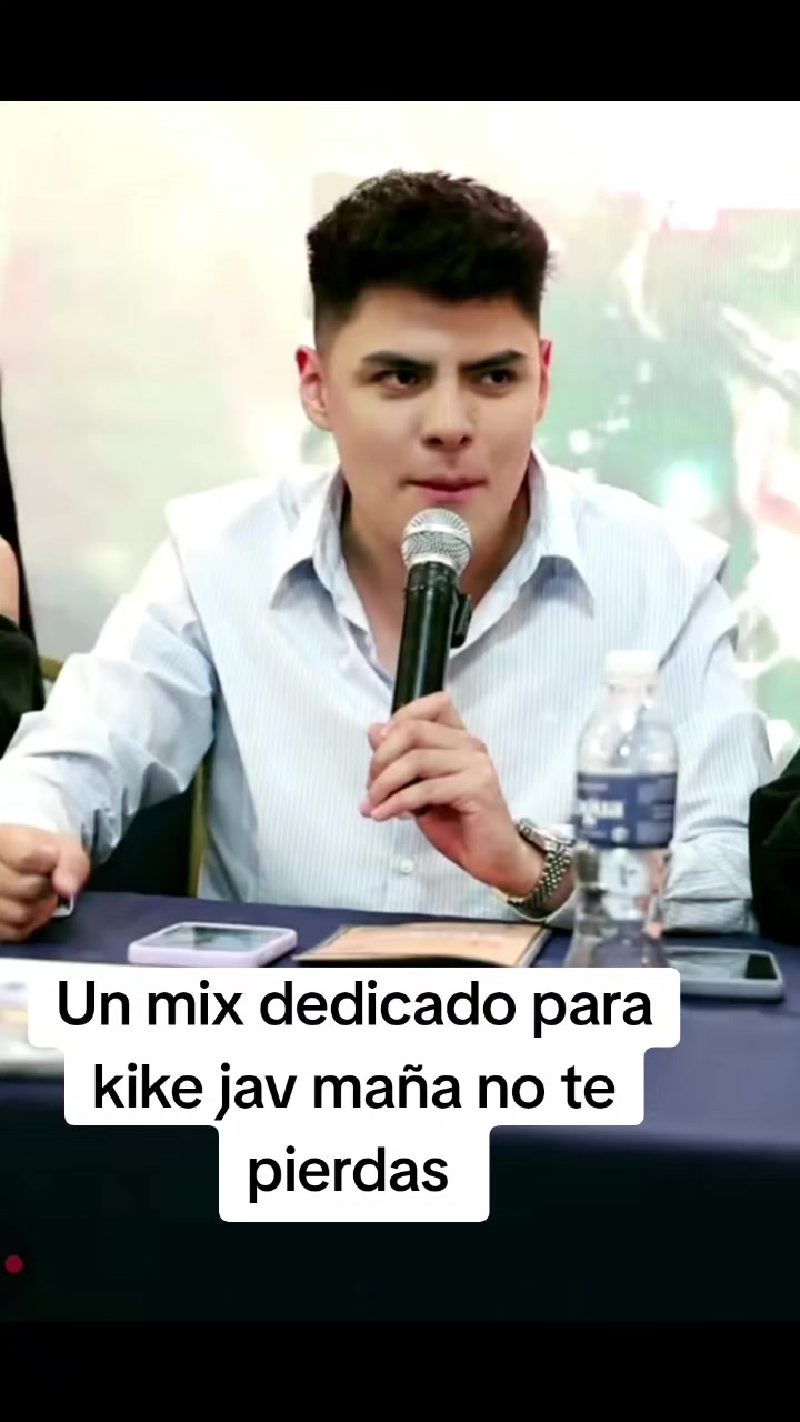@KiKeClips_EC2