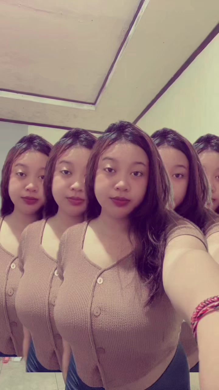 @hii.inirisnaa