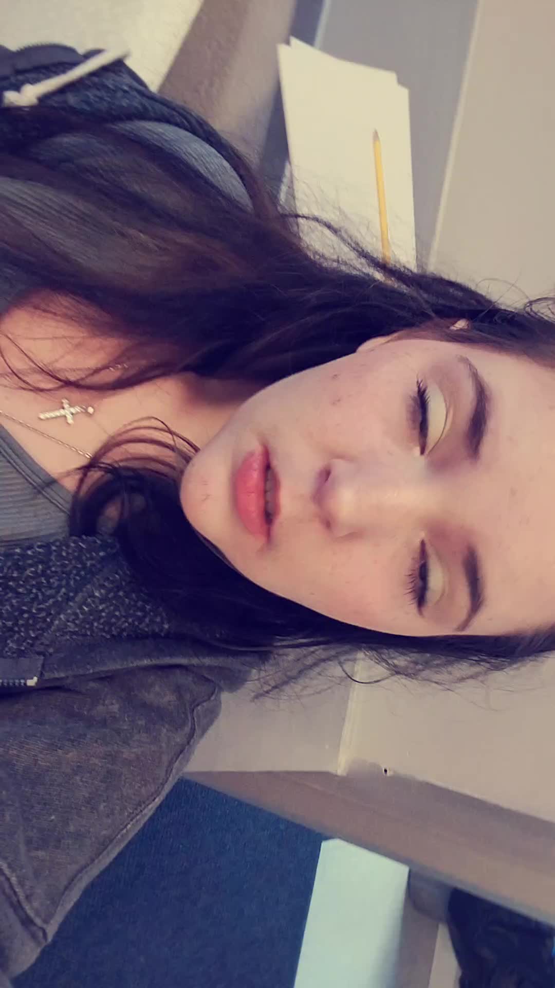 @Makayla😎🥳
