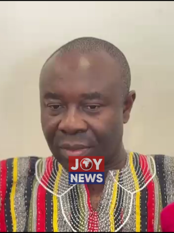 @JoyNews