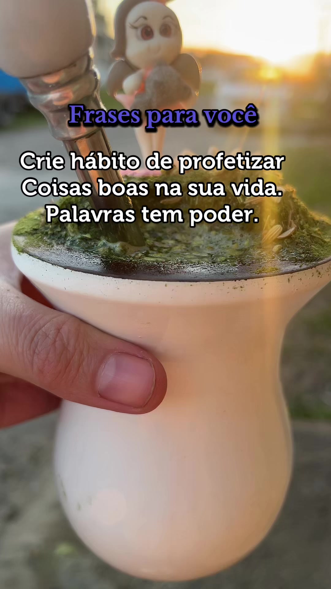@Fran_oliveira🎀