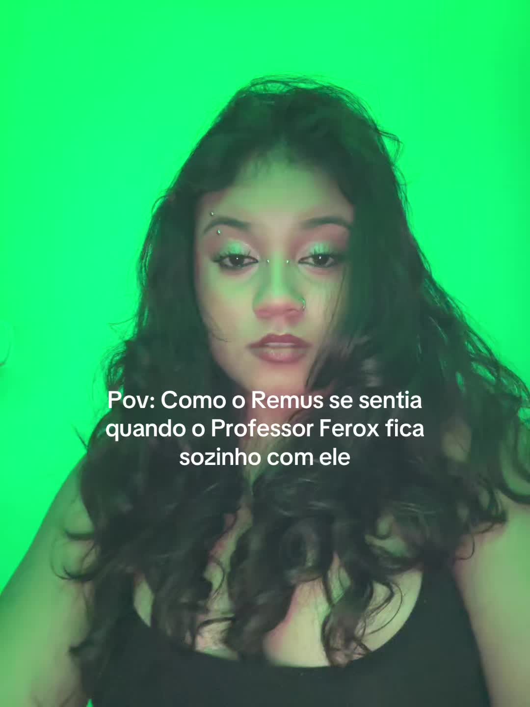 @santino | booktok 📚