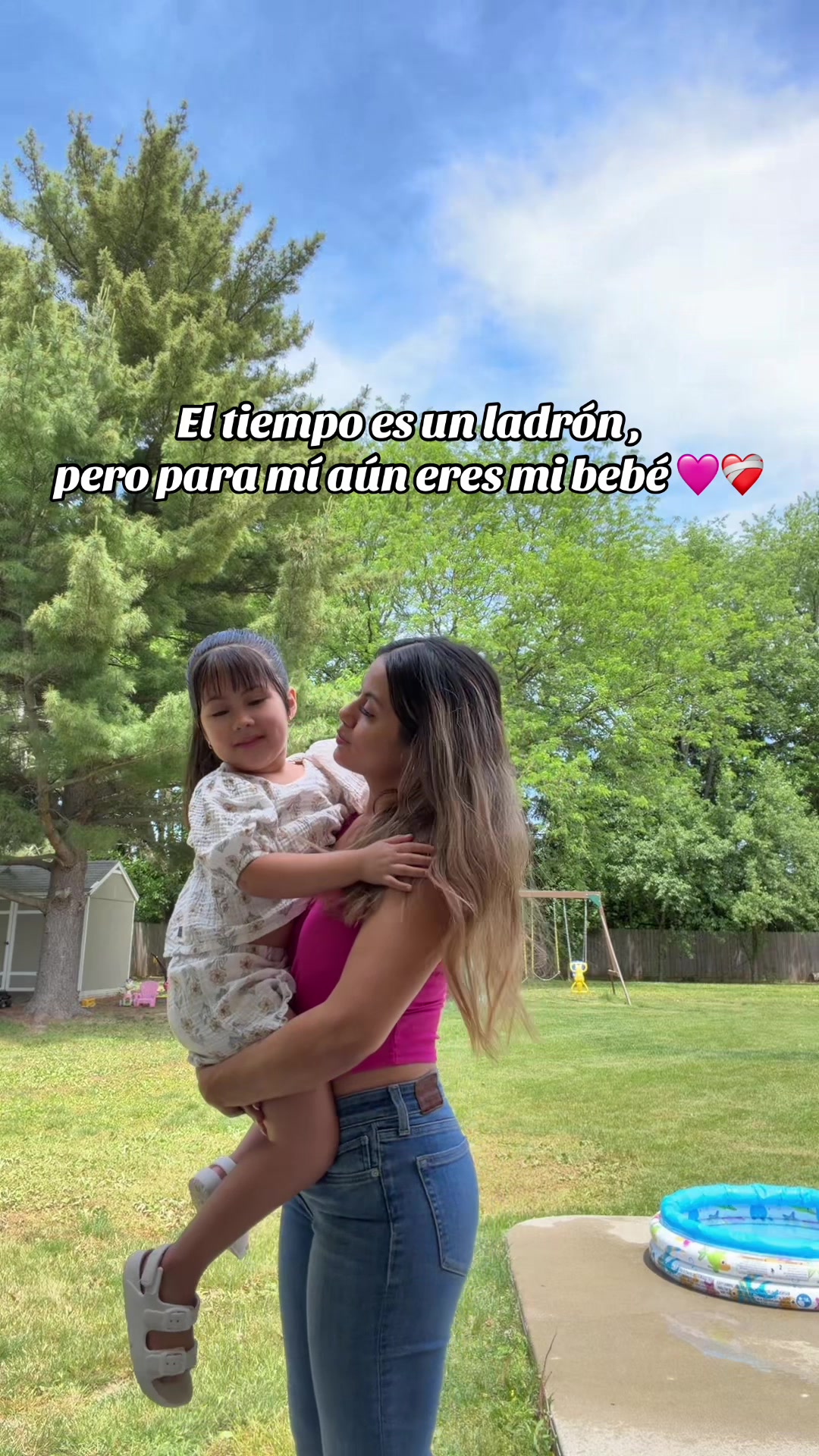 @Nohemy🦋