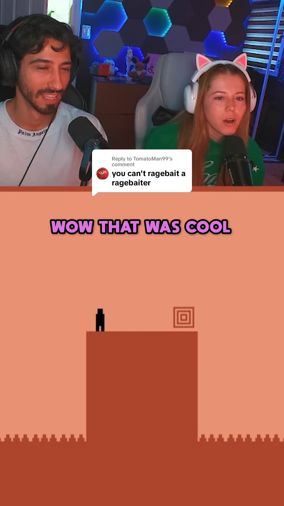 @KnZPlay
