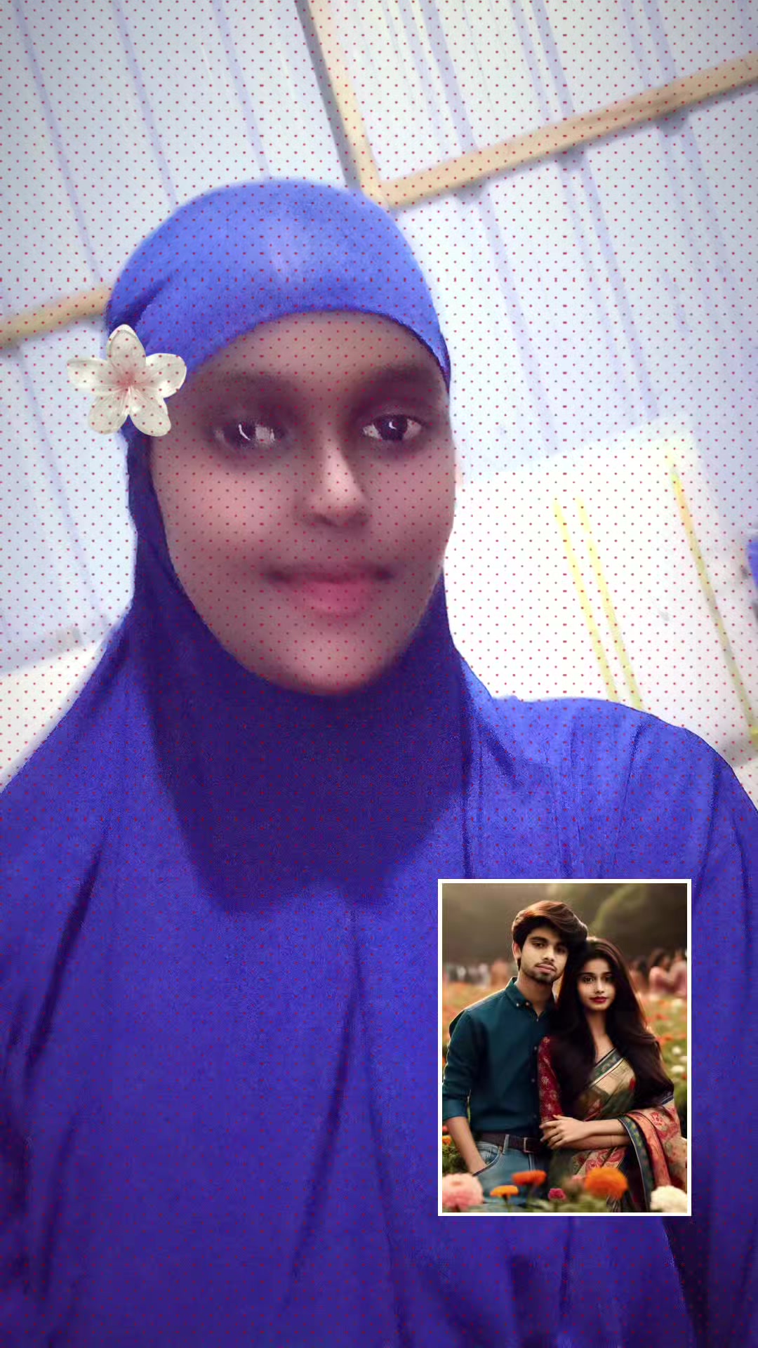 @ina abuukar