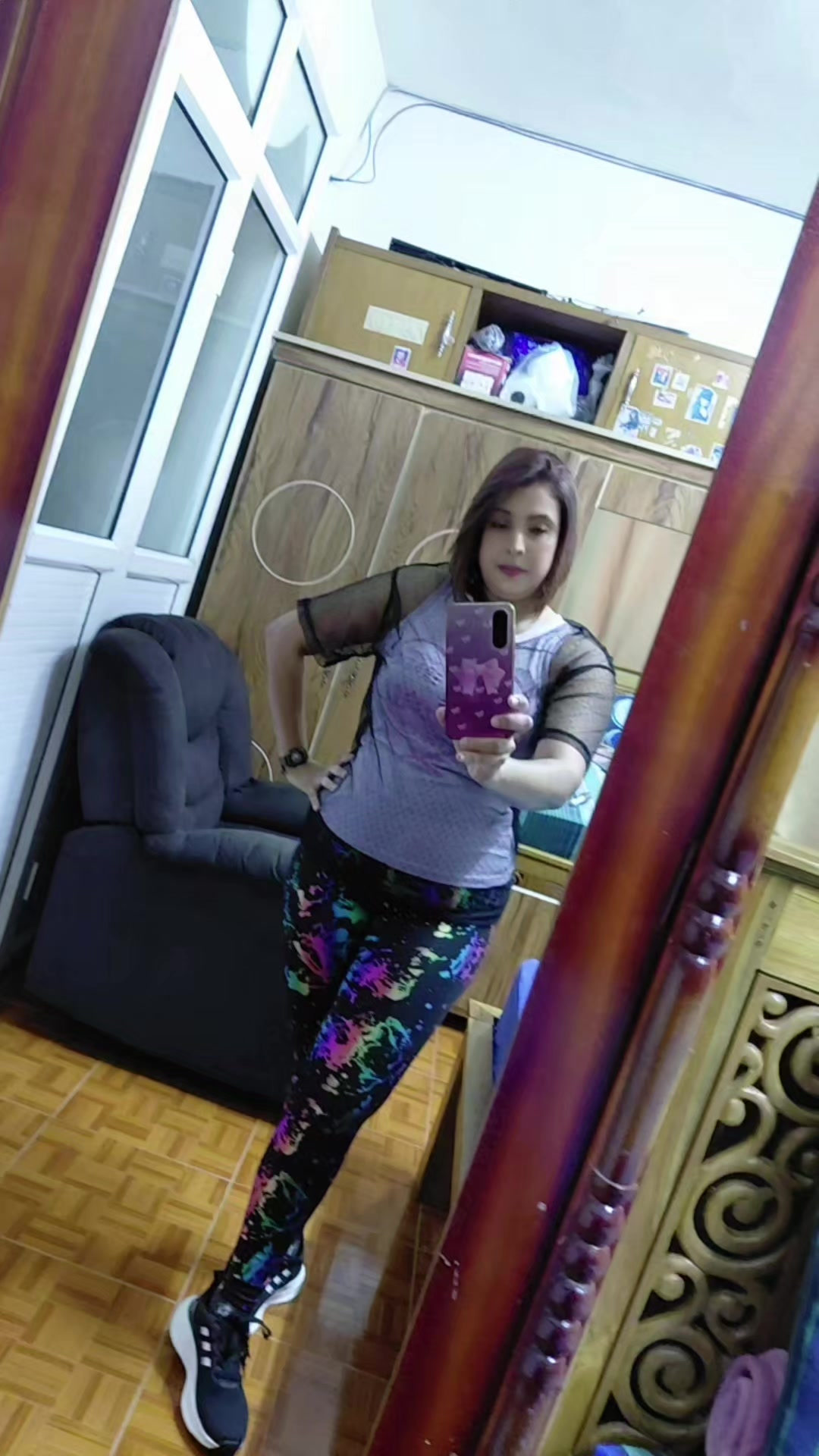 @Queen Khan558