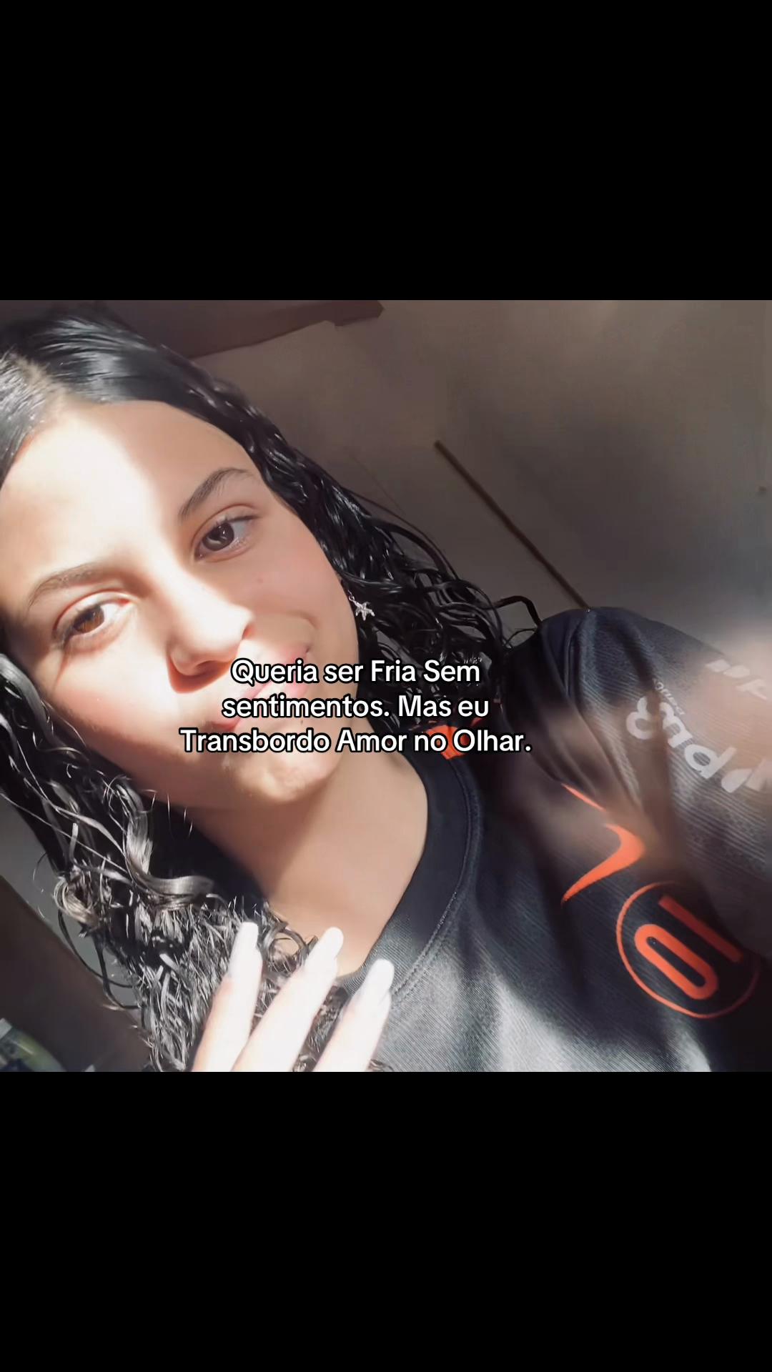 @@duda.vibes✨🦋