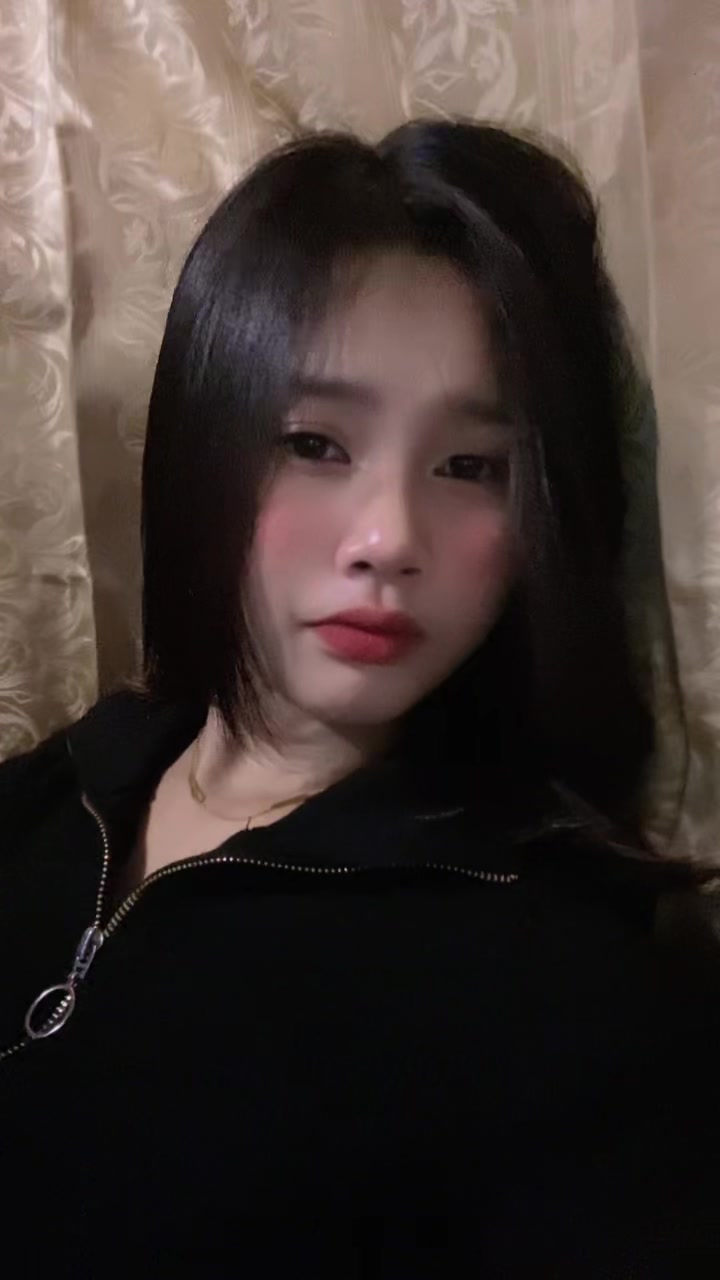 @Fangg