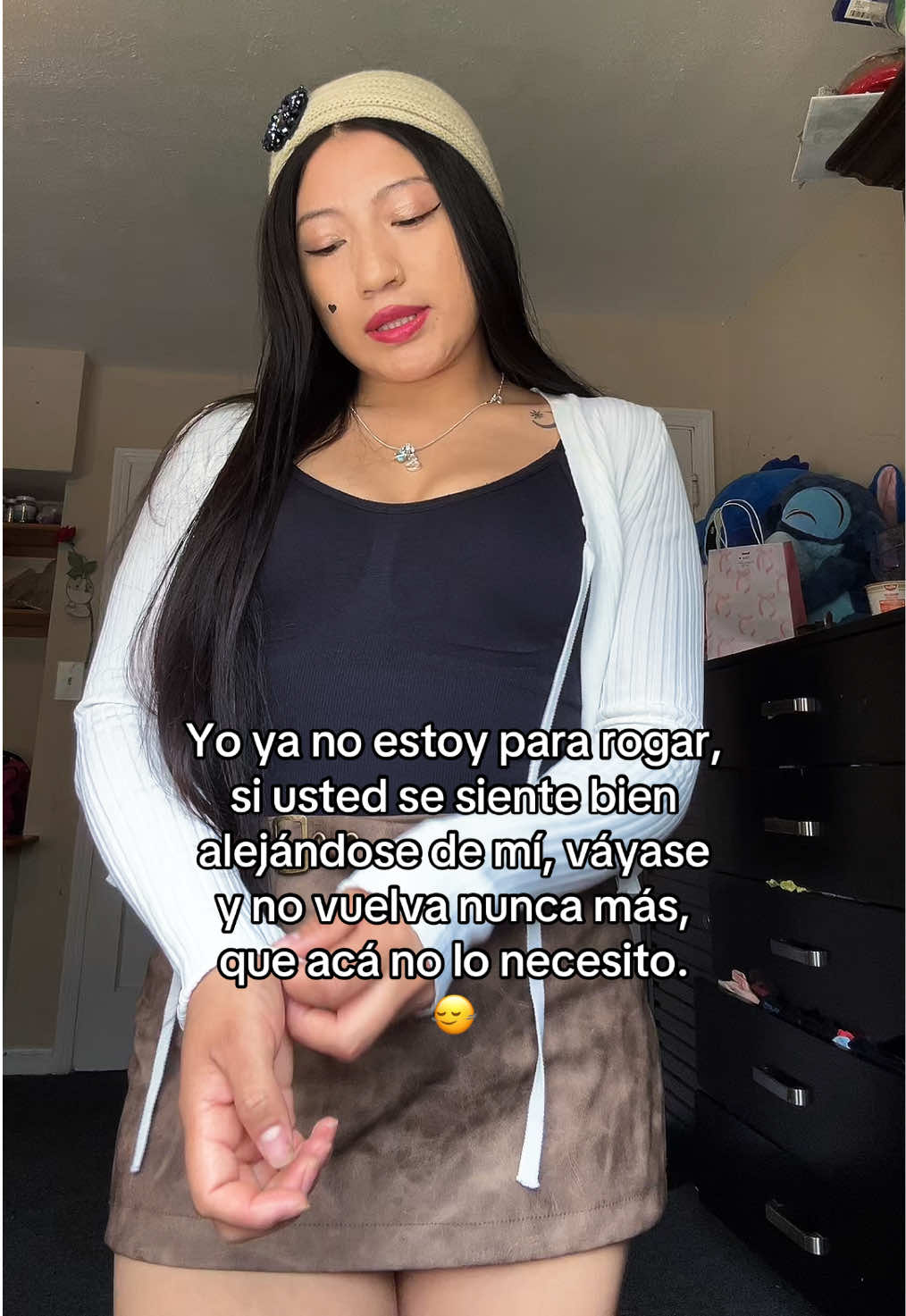 @SISAGU