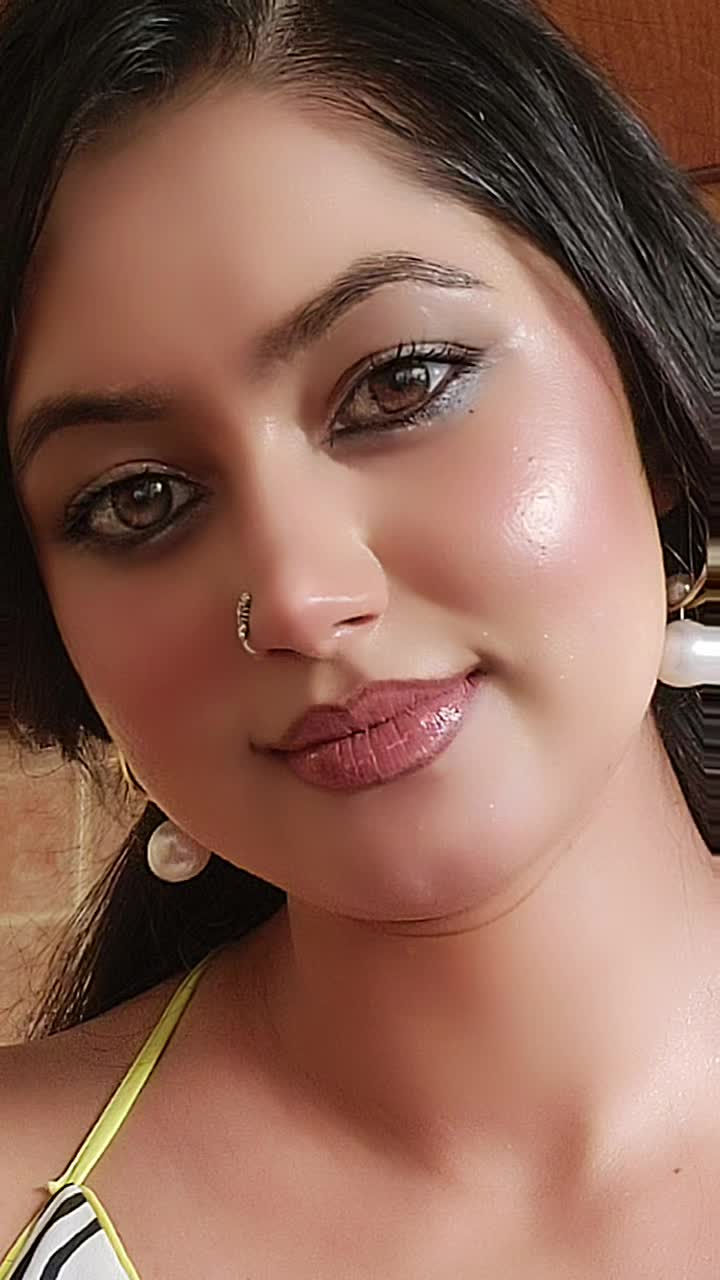 @sirjanapaudelofficial