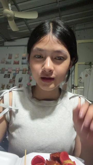 @VSK.999