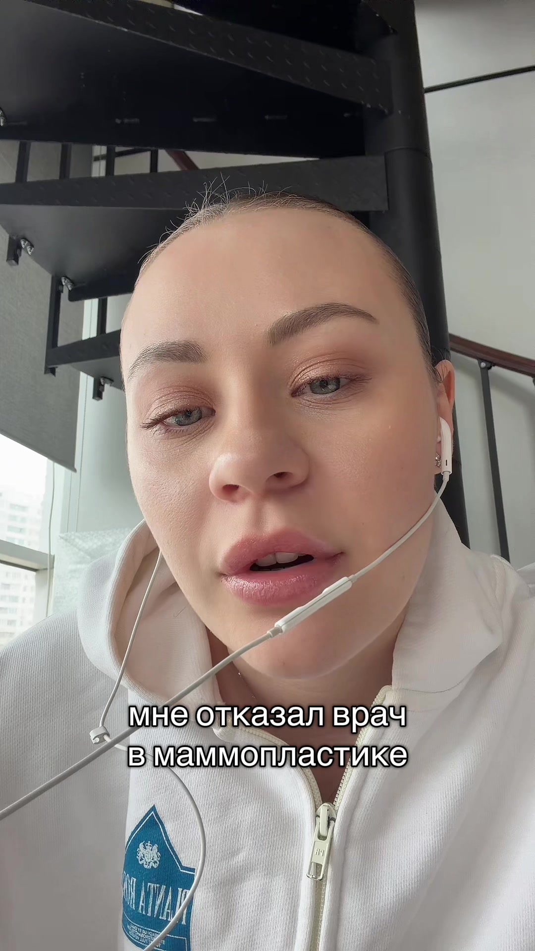 @тгк @anya01