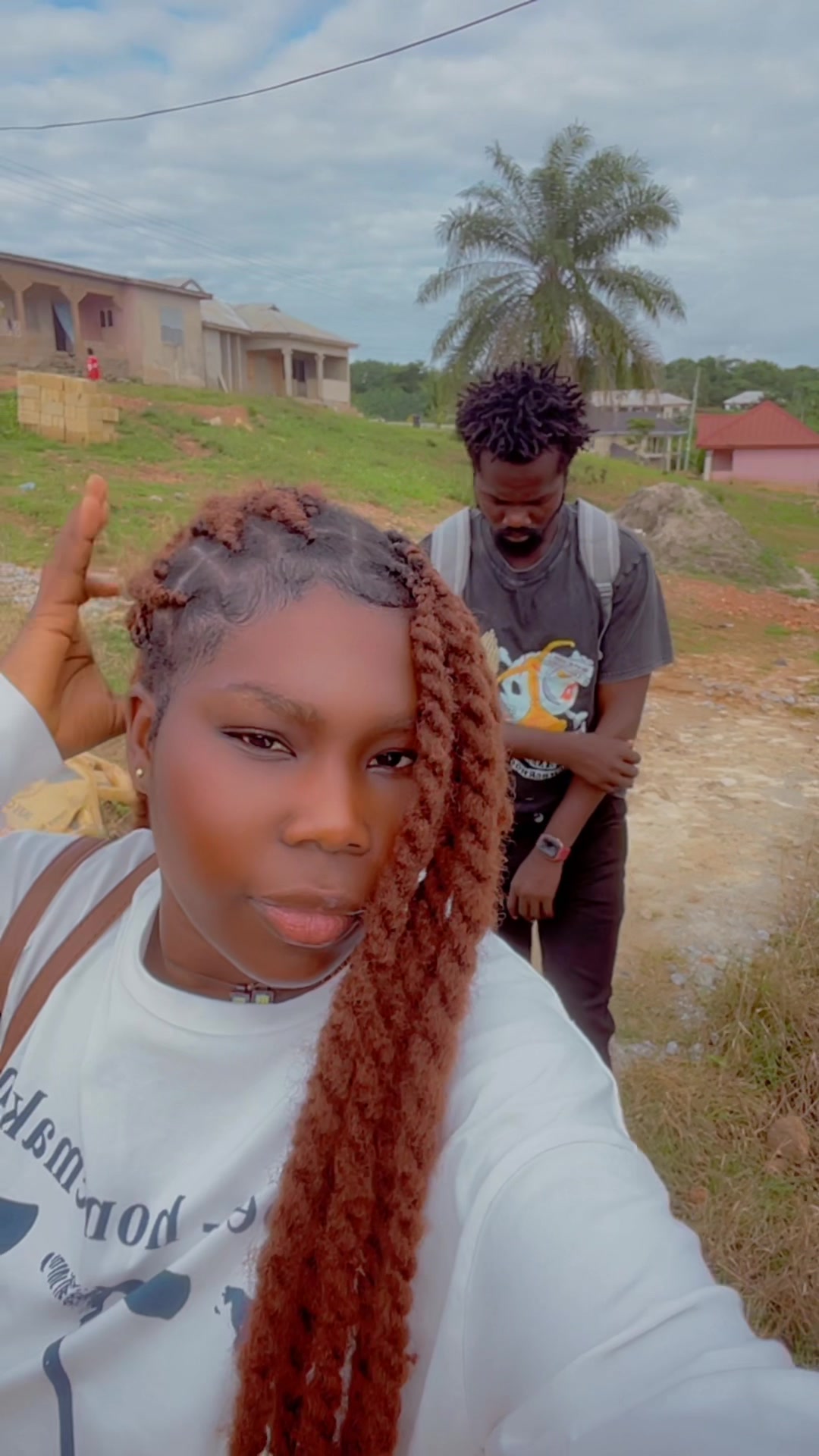 @🦋💎💎 Afia Diamond 💎 💎🥰👑