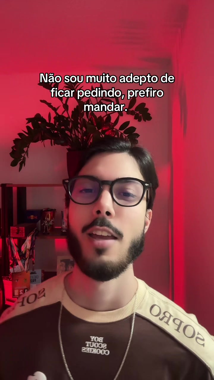 @🤹🏻&zwj;♂️