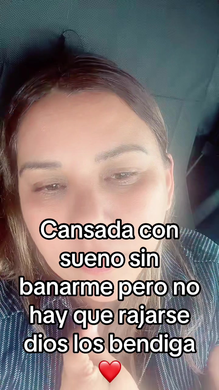 @erika rubio