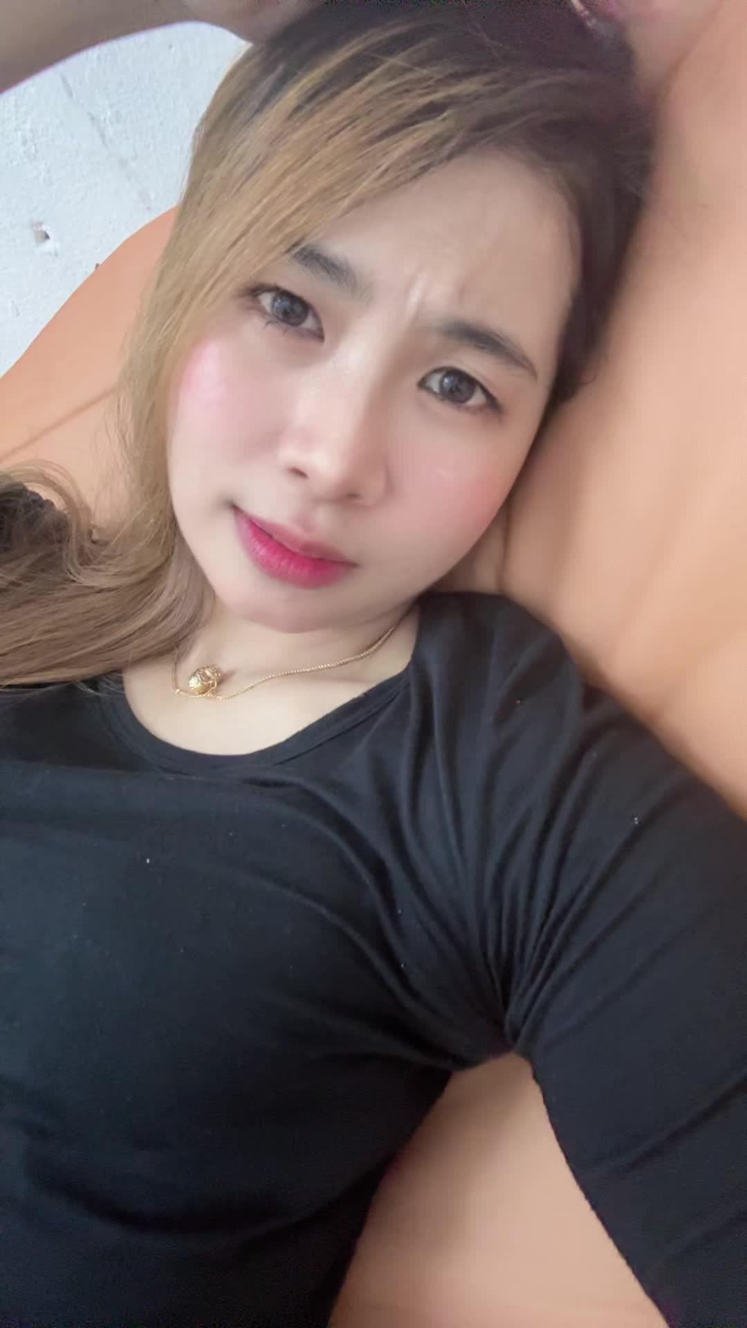 @Piya yaa โจ