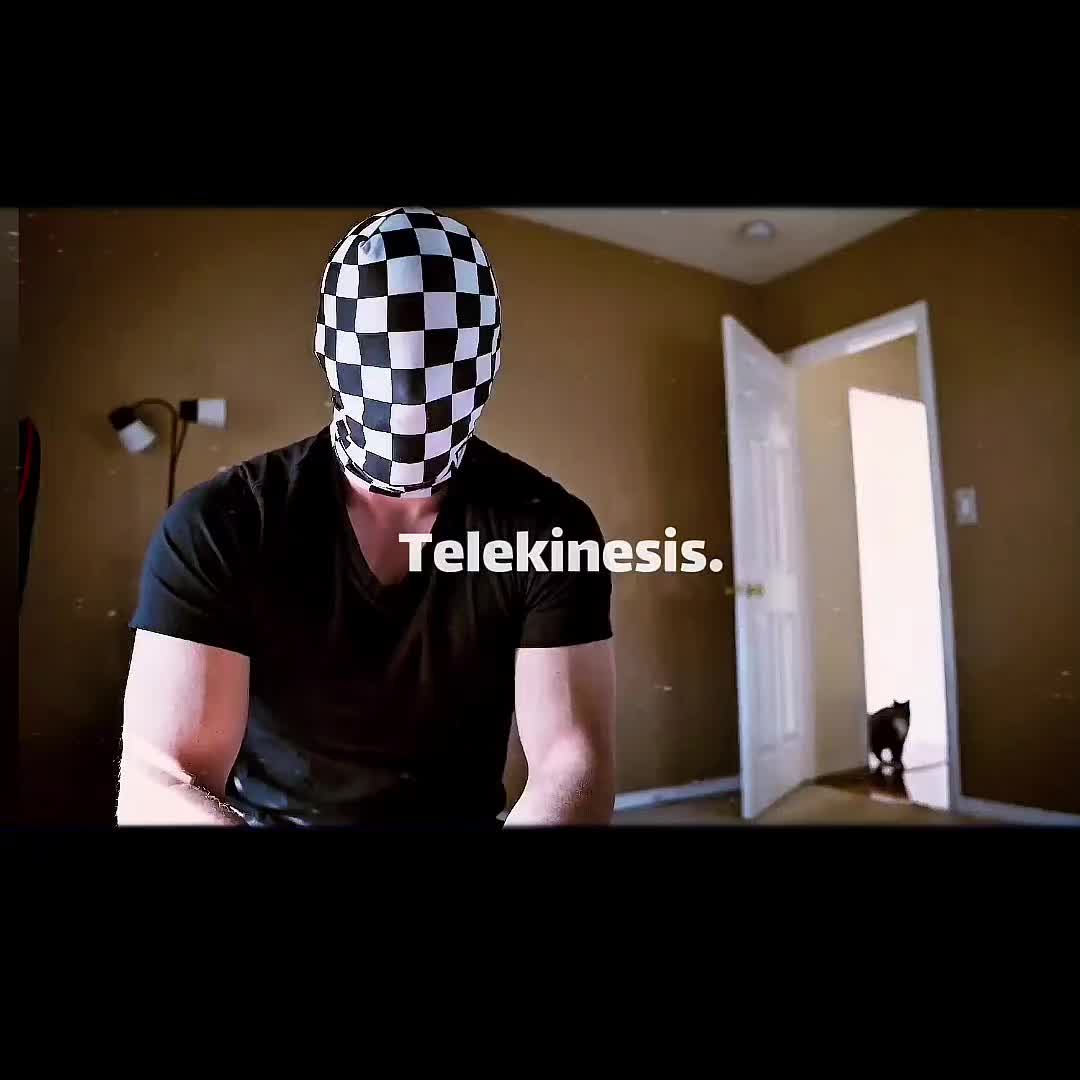 @Ger&ccedil;eklerin farkına var.