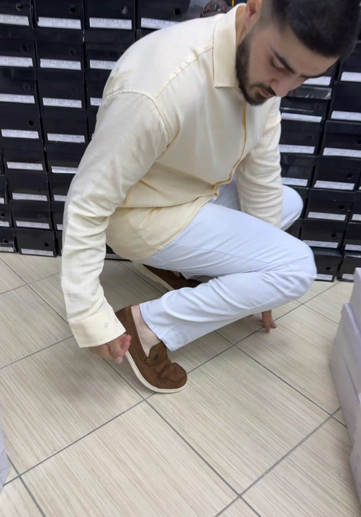 @MuradSport’S