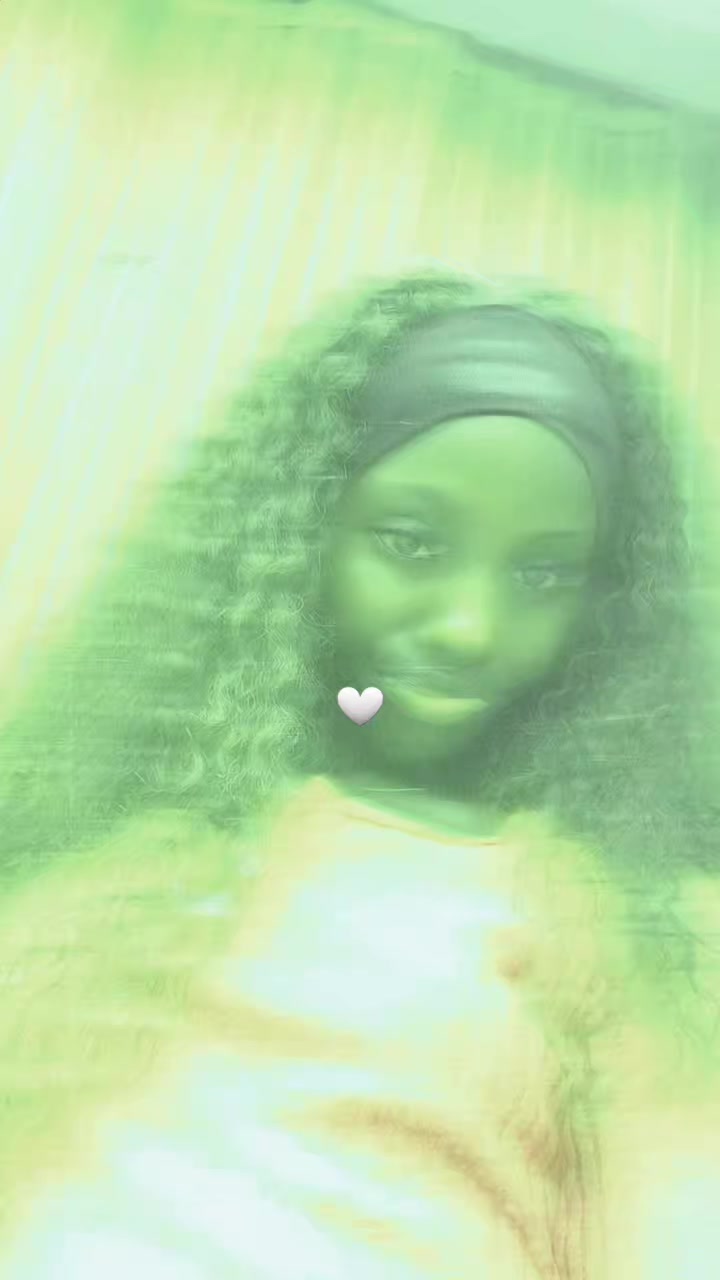 @la Poupée rare🤩😉