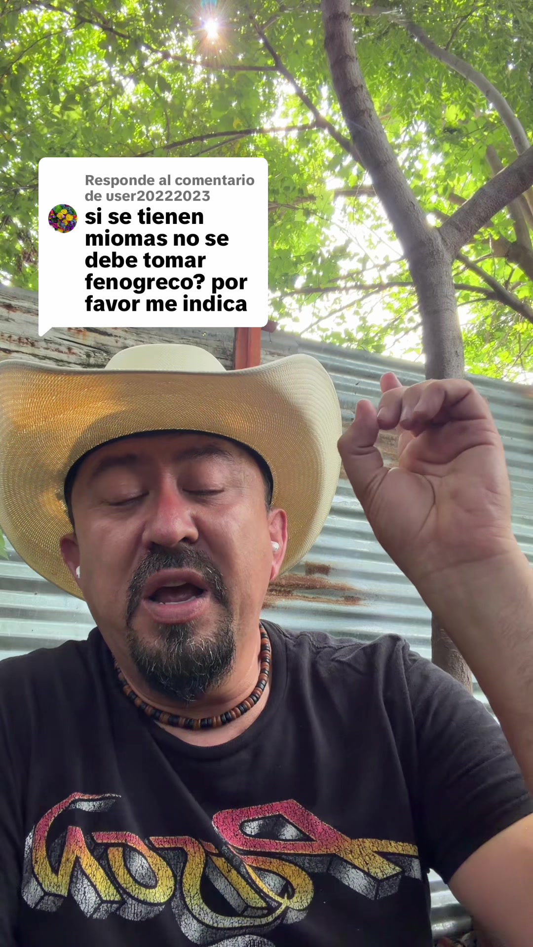 @ElHierbero