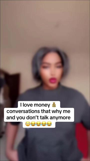 @MONICA SOMEONES HEADACHE 🇷🇼
