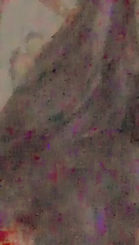 @qwedggy