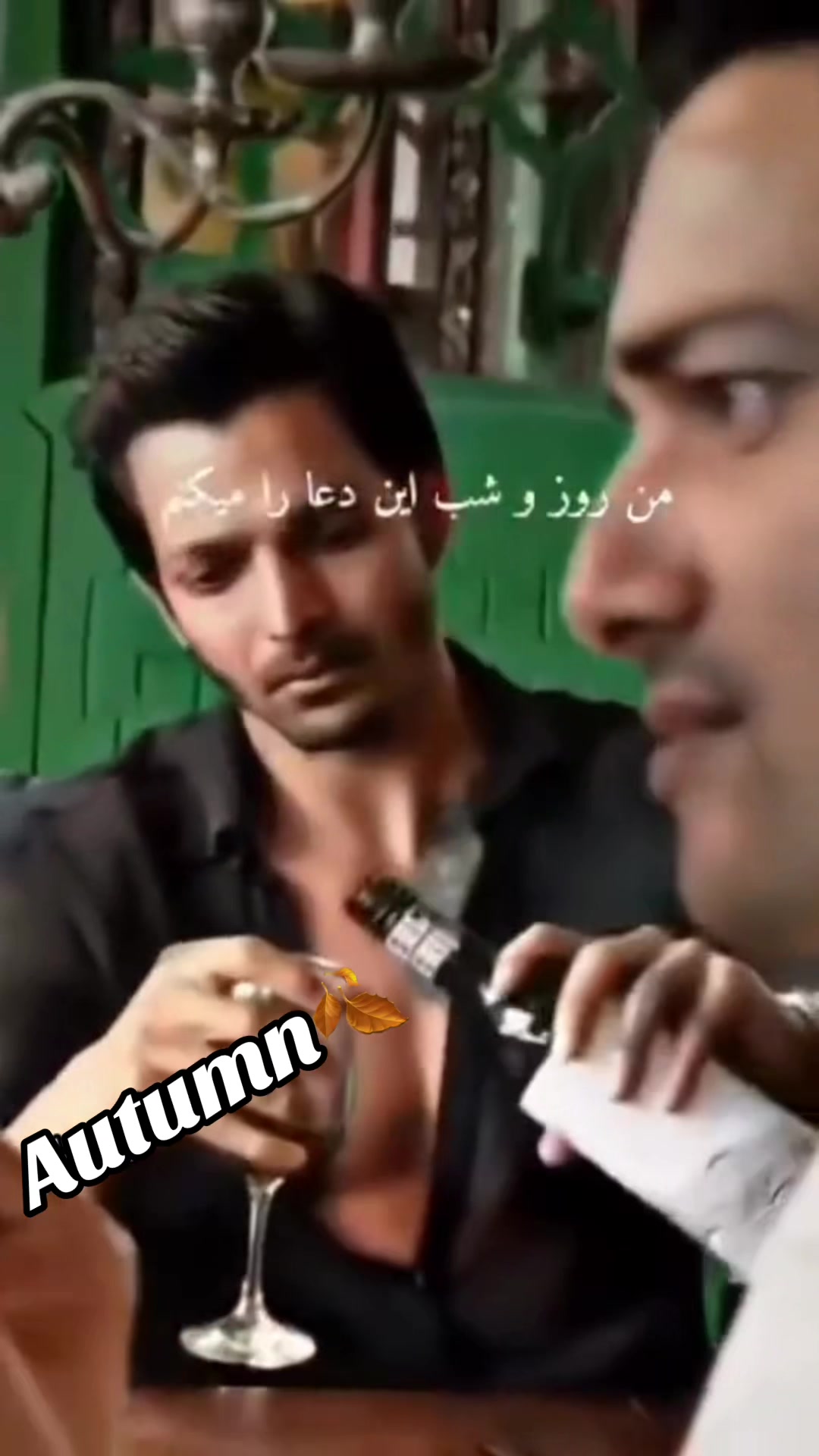 @autumn_1207