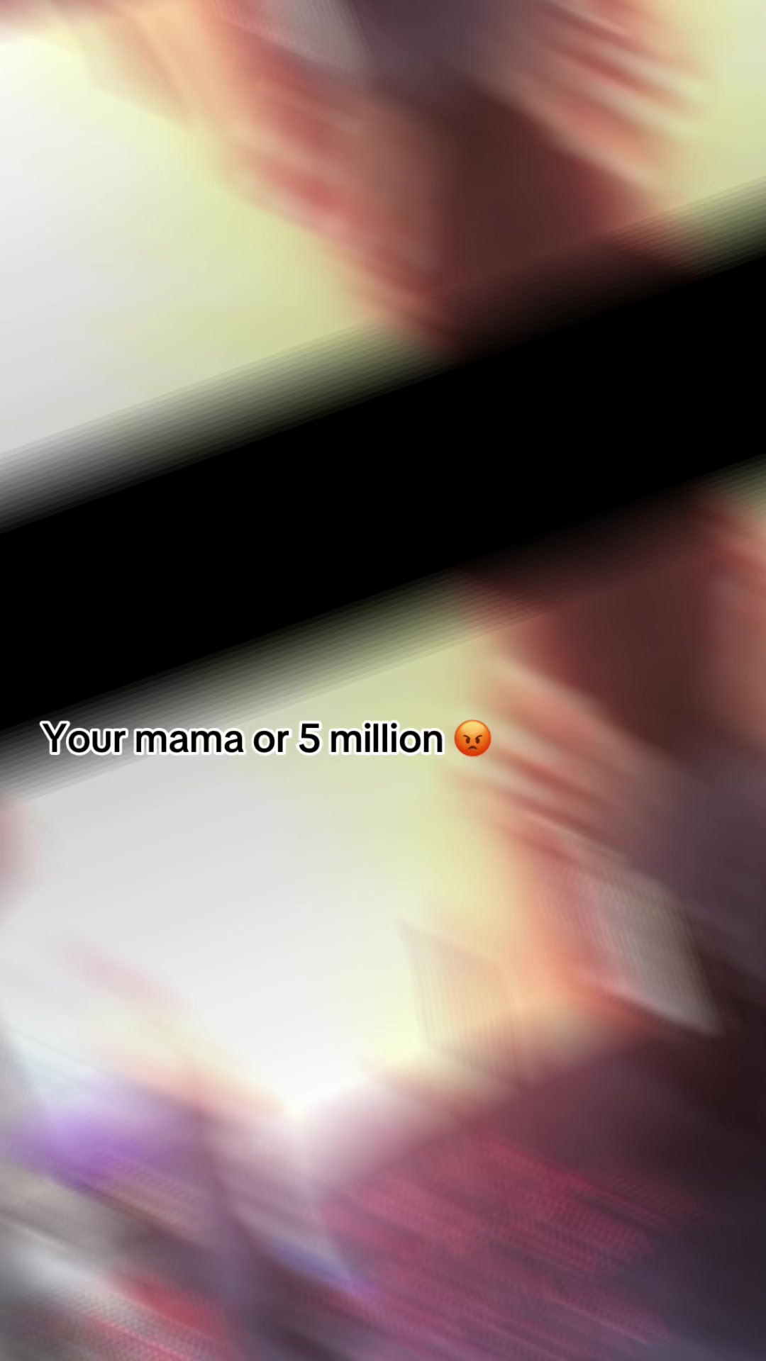 @Dora Baby