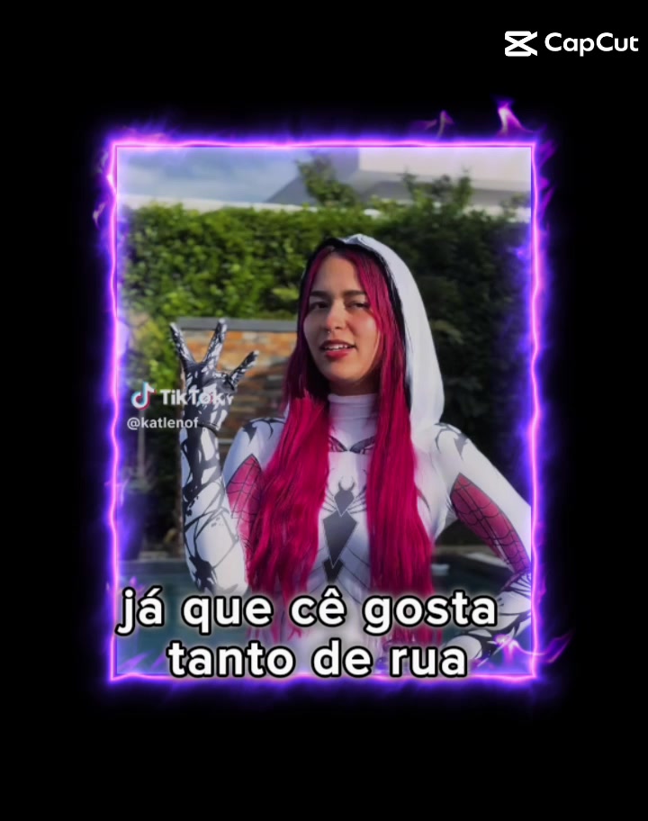 @＊✿❀  𝓛 𝓐 𝓤 𝓡 𝓐  ❀✿＊