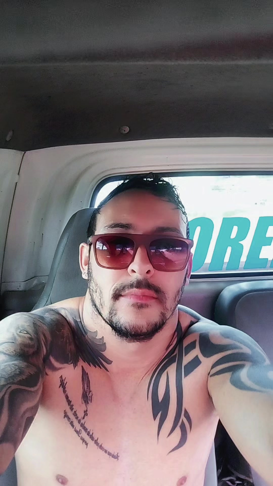 @Diogo Moreira Da Silva