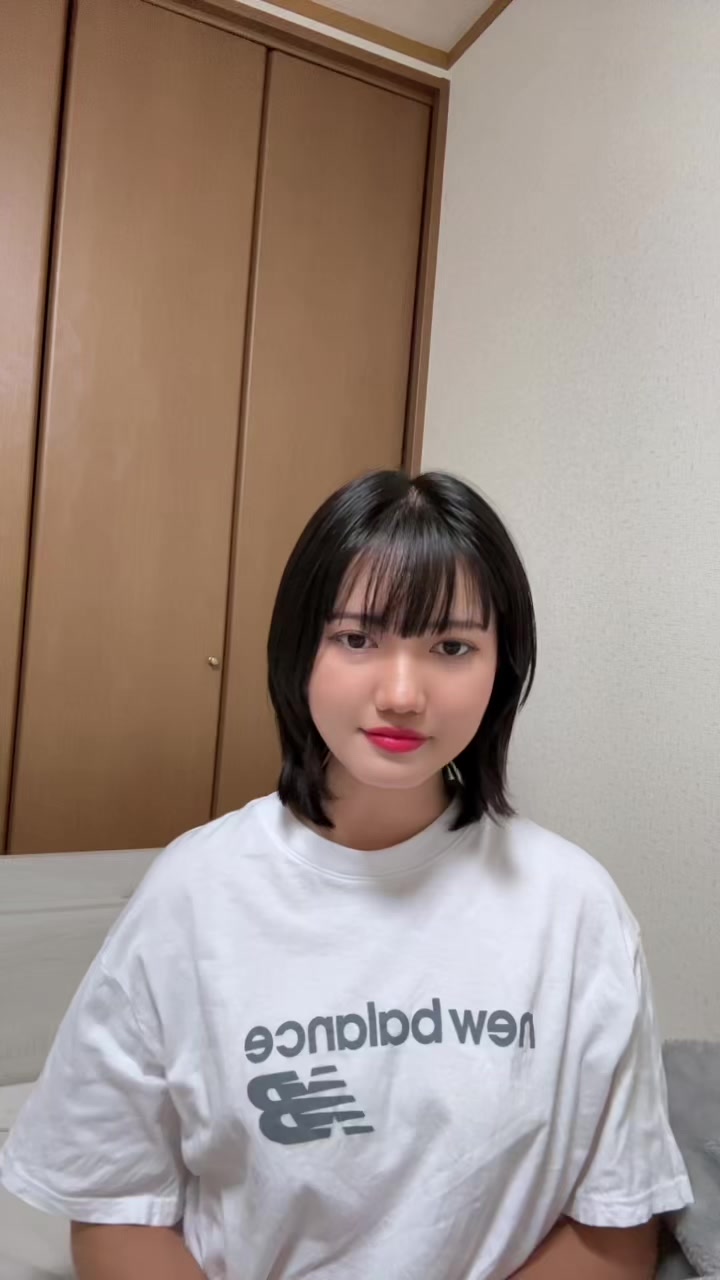 @Aye Chan Myat Phyoe